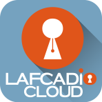 Lafcadio Cloud