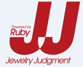 Jewelry Judgment