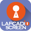 Lafcadio screenアイコン