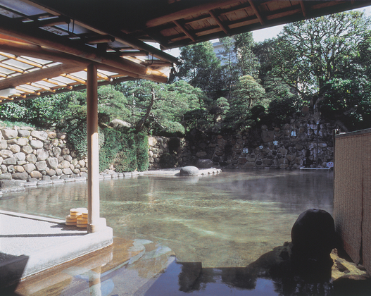 玉造温泉 長楽園.jpg