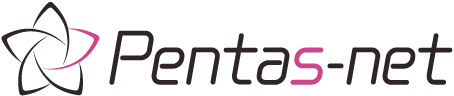 Pentas-net